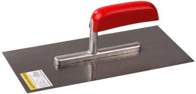  STAYER "MASTER"    , 130280