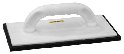   STAYER     10, 140280