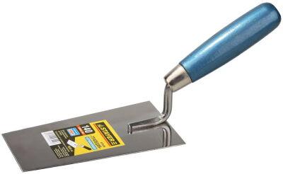  STAYER "PROFI", "",  ,  , 140