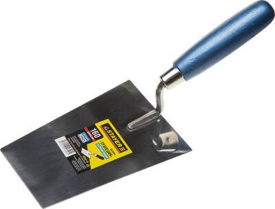  STAYER "PROFI", "",  ,  , 160