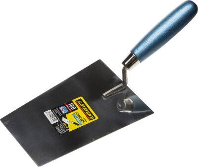  STAYER "PROFI", "",  ,  , 180