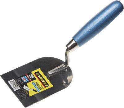  STAYER "PROFI",  ,  , 80x110