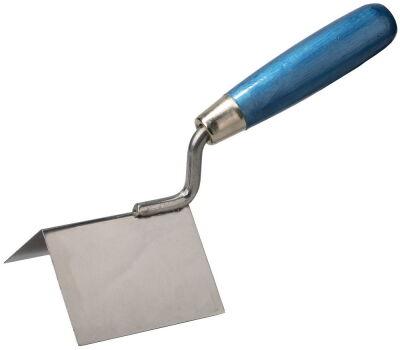  STAYER "PROFI"   ,  , 8060