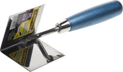  STAYER "PROFI"   ,  , 8060