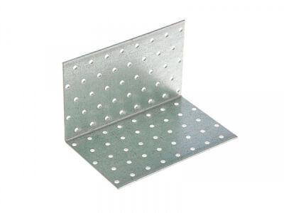 �������� ������ �������������� KUR 40�40�60�2.0��