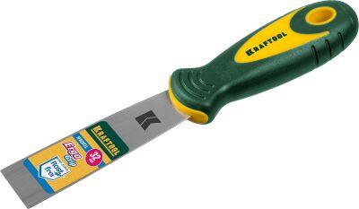   KRAFTOOL  2- ,   , 32