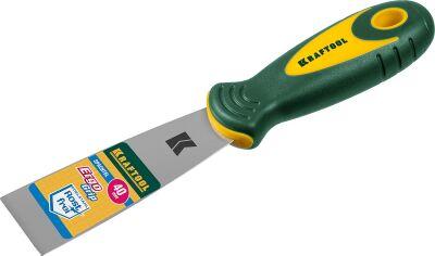   KRAFTOOL  2- ,   , 40