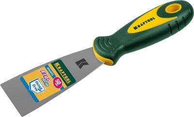   KRAFTOOL  2- ,   , 50