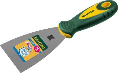   KRAFTOOL  2- ,   , 75