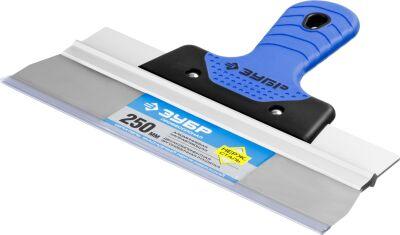 ������� ���� "������������" �������� �����������, 2� �����. 250��