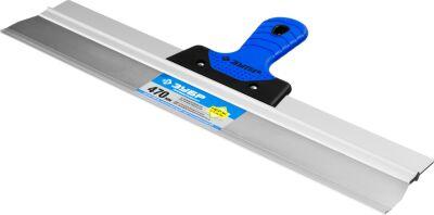 ������� ���� "������������" �������� �����������, 2� �����. 470��