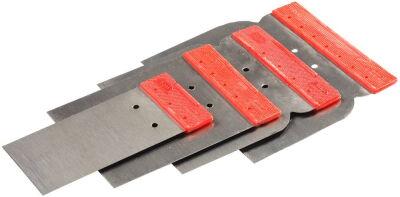   STAYER "PROFI" , , 4: 50, 80, 100, 120