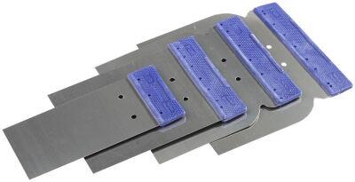   STAYER "PROFI" , , 4: 50, 80, 100, 120