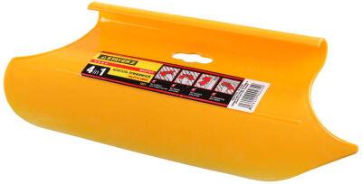  STAYER    , , 4--1, 280