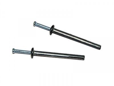 ������-������ ������������� 6�40