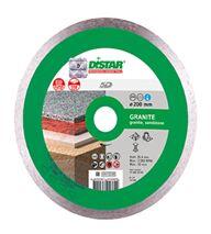   Distar 1A1R Granite 115x1,4x10x22,23, 11115034009