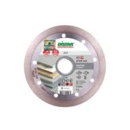   Distar 1A1R Razor 125x1,6x10x22,23, 11115062010