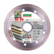   Distar Decor Slim 1A1R 125x1,2x8x22,23, 11115427010