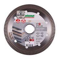   Distar 1A1R Multigres 115x1,4x10x22,23, 11115494009