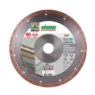   Distar 1A1R Hard Ceramics Advanced 180x1,4x8,5x25,4, 11120528014