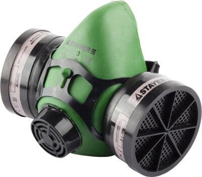  STAYER "MASTER"  ,     1