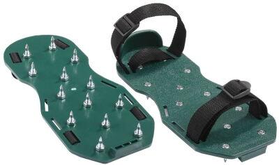  STAYER "PROFI"   , 25