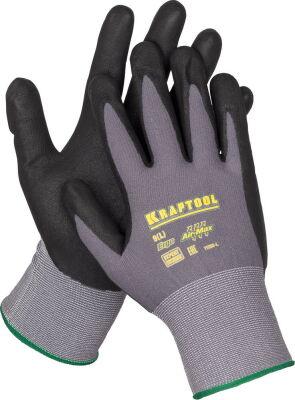  KRAFTOOL "EXPERT" , 15 ,   , XL