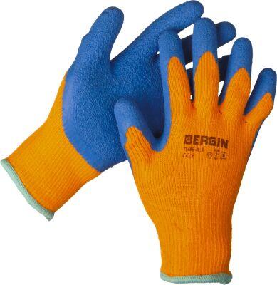   , ,    , 10 ,  , S-M,  