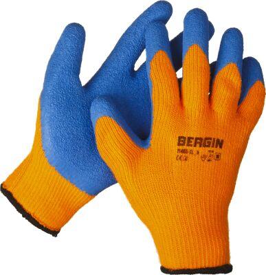   , ,    , 10 ,  , L-XL,  