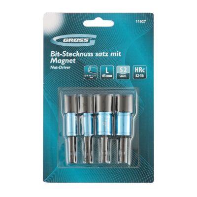    , ,  , 8-10-12-13 GROSS