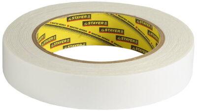      , STAYER Professional, , 25  5