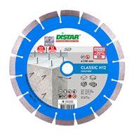   Distar 1A1RSS/C3-W Classic 12 125x2,2/1,3x12x22,23-10, 12315011011