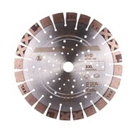   Distar 1A1RSS/C3-H XXL 230x2,8/2,0x17x22,23-24, 14315530017