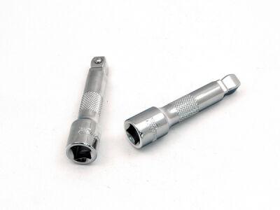 ,75 ,3/8&quot;,CrV, ,    . // MATRIX MASTER