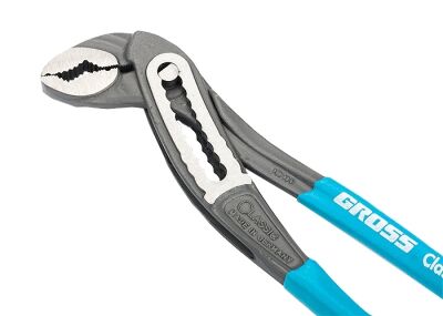  ,  , -, 240 // Gross