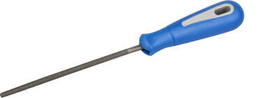 ��������� ���� "������������" �������, ���������������� ��������, � 1, 200��