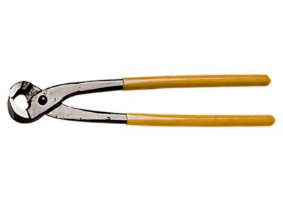  Black Head, 160 , ,  // Sparta