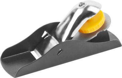  STAYER "STANDARD" "MINI" , 35135