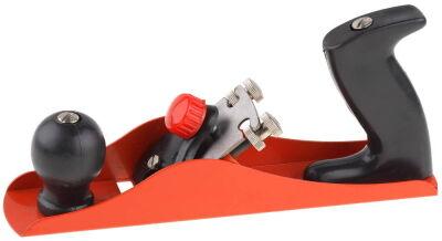  STAYER "STANDARD" , 45235