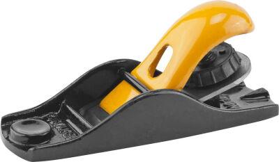  STAYER "PROFI" , , 35x140