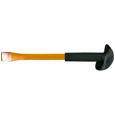 ������, 250 � 24 ��, � �����������// Sparta