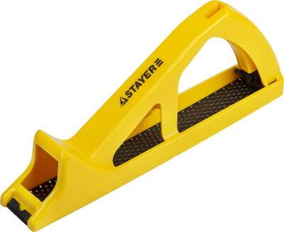  STAYER "MASTER" , , 250