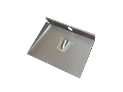   3-  S=1,5, 560*300,  ,  