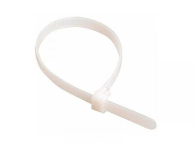   Elestarpro 4200 (100) 