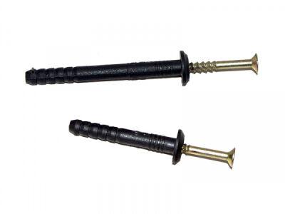 - TECH-KREP,   660 (200)