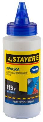  STAYER   , , 115