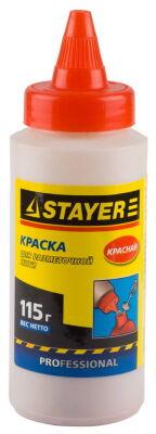 STAYER   , , 115