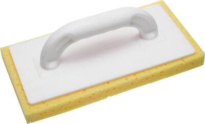   STAYER,   25, 140280