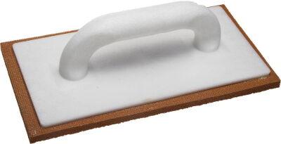   STAYER,   10, 140280