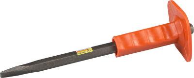  STAYER "PROFI"  , 300